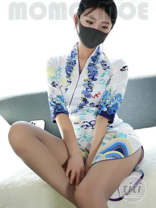 李佳 – NO.014 海南航空 [73P-232MB]-丽丝屋