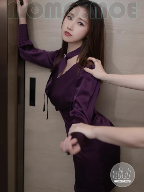 杏子Yada – NO.019 今晚你陪我 [281P-3.21GB]-丽丝屋