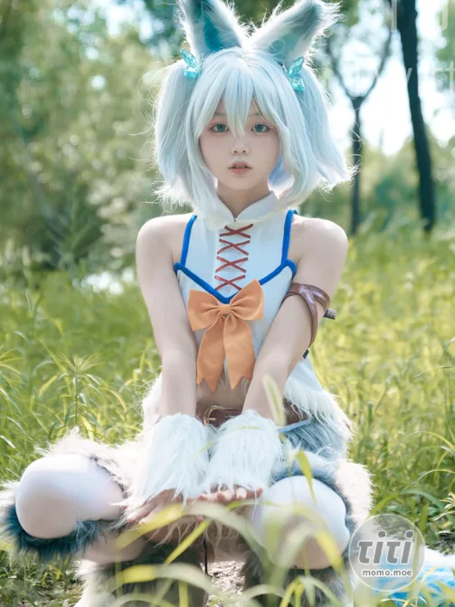 村上西瓜 – NO.02 刹那 [71P-307MB]-丽丝屋