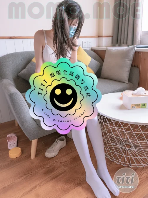 林书辞 – NO.04 内衣-R18 [61P+1V-1.01G]-丽丝屋