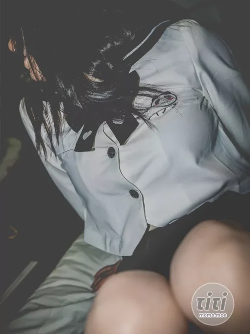 蓝鸟 柠檬酱 合集[150P+54V-4.78G] 持续更新-丽丝屋