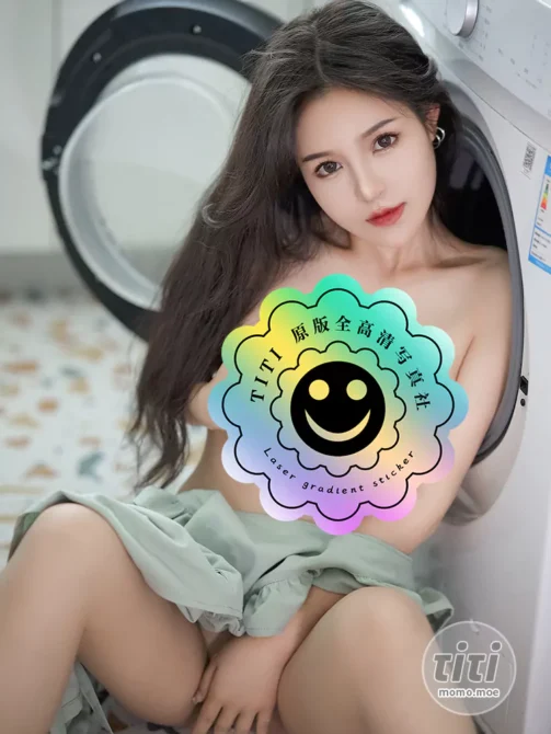 桃暖酱 – NO.01 厨房日记 [50P-216MB]-丽丝屋