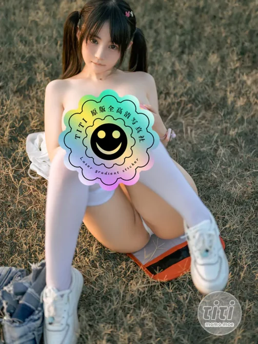 桜井宁宁 – NO.056 小红包 原版完全版 [95P-2.18G]-丽丝屋