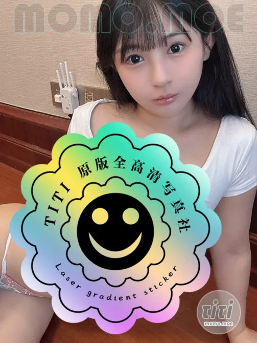 桜井宁宁 – NO.145 无名 [53P+4V-572MB]-丽丝屋