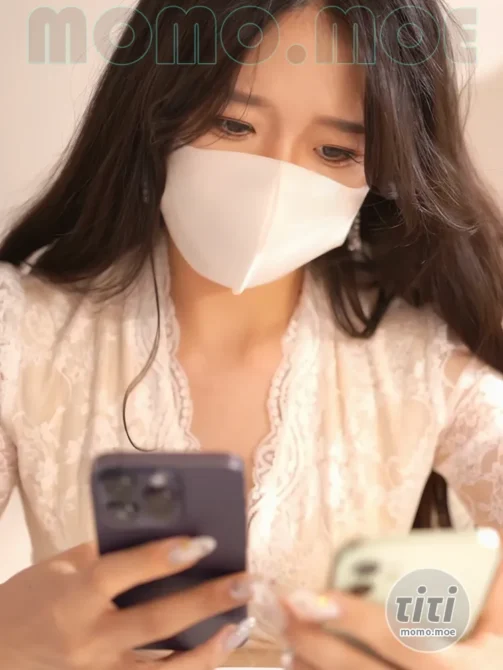 桥本香菜 – 4K高清作品大合集完全收藏版 [822G] 持续更新-丽丝屋