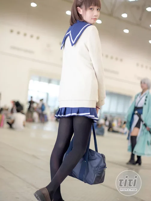 森萝财团 – 系列合集 SLCT-03 FREE[3.01GB] 持续更新-丽丝屋