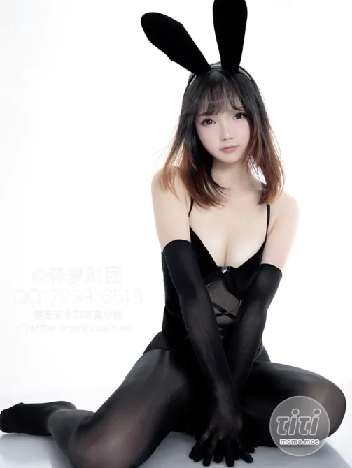 森萝财团 – 系列合集 SLCT-08 WTMSB[6.98GB] 持续更新-丽丝屋