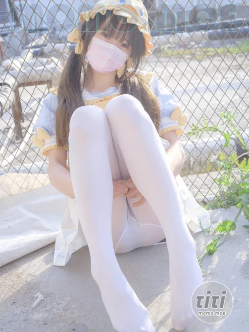 森萝财团 – 内部VIP系列 春雪-07E4K [115P+1V-6.64GB]-丽丝屋