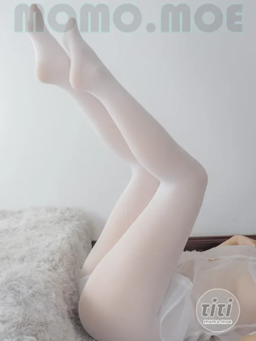 森萝财团 – 晴涩 14E4K [104P+1V-6.63GB]-丽丝屋