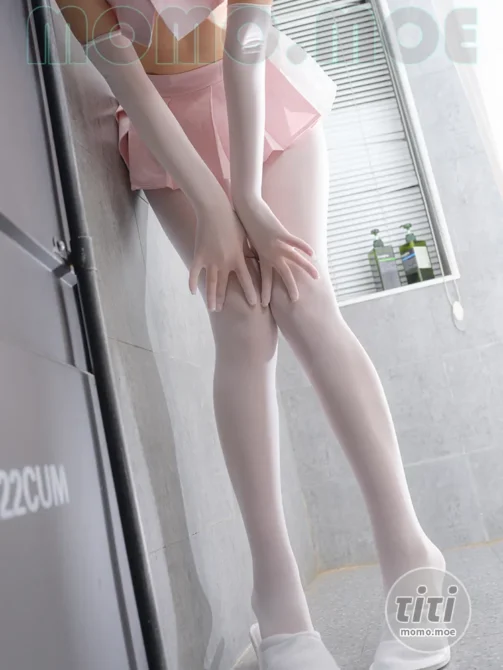 森萝财团 – 蜃楼-04E-4K [103P+1V-8.04GB]-丽丝屋