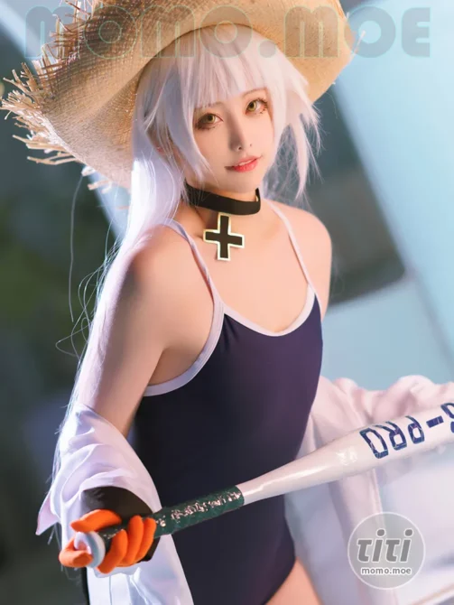 樱岛嗷 – NO.014 碧蓝航线 z46 [13P-191MB]-丽丝屋