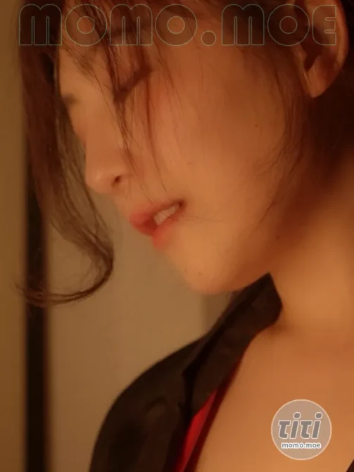 樱晚gigi – VOL.50 粉丝群收费视频50 女友系列-玩游戏？(上) [1V-232M]-丽丝屋