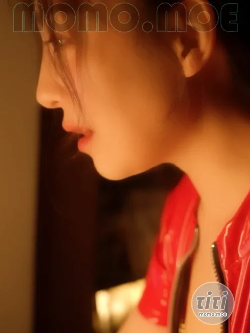 樱晚gigi – VOL.51 粉丝群收费视频51 女友系列-玩游戏？(下) [1V-235M]-丽丝屋