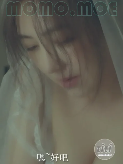 樱晚gigi – VOL.52 粉丝群收费视频52 钢琴课系列五-生日篇(下) [1V-254MB]-丽丝屋