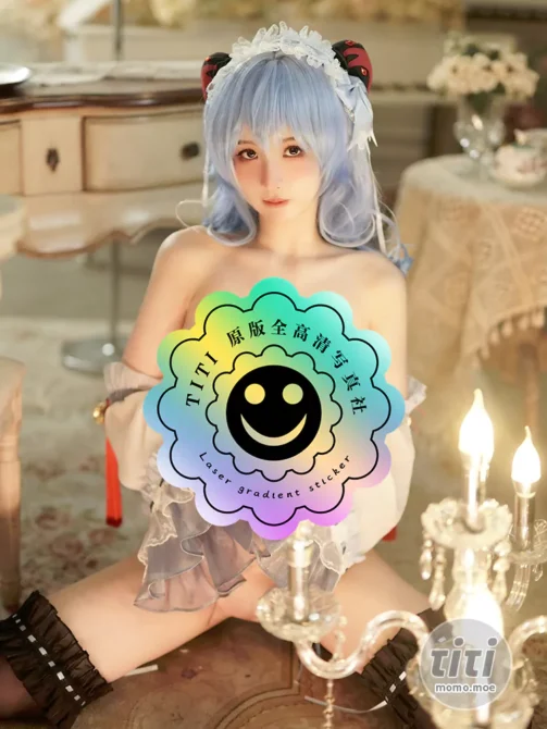 橙子汪酱 – Twitter宅舞视频合集 [21P+11V-519MB]-丽丝屋