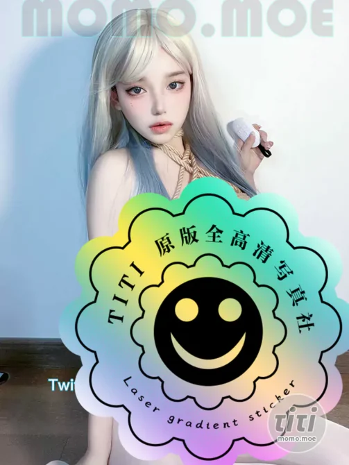 美少女欲梦 Cncmeng – 作品合集 [37.3G] 持续更新-丽丝屋