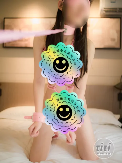 污神映画(污神会) – 11套写真合集 [5.66G] 持续更新-丽丝屋