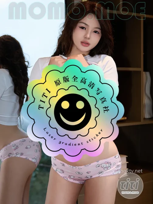 沈思怡 – NO.003 ✨清纯少女风 [83P-666MB]-丽丝屋