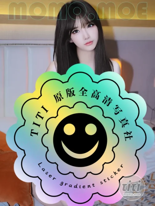 沐言 – NO.004 白底灰衣肉丝 [70P+1V-967MB]-丽丝屋