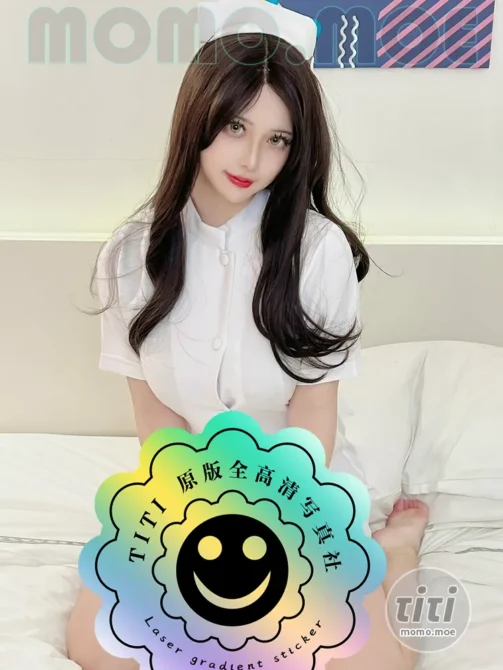 沖田凜花Rinka – NO.107 护士姐姐 [42P-63MB]-丽丝屋