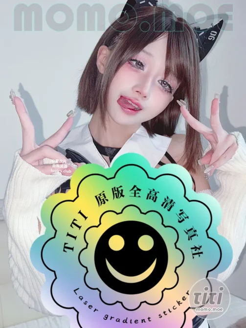 沖田凜花Rinka – NO.132 机器女佣 Machine maid [22P+1V-461MB]-丽丝屋