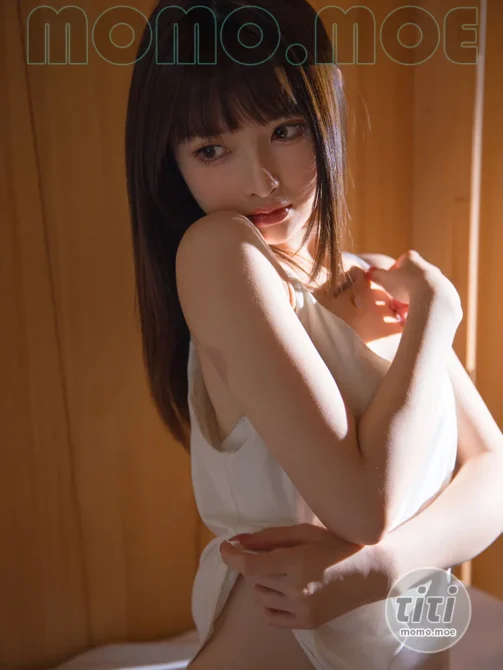 河豚抚子 – NO.12 居家少女 [24P-159M]-丽丝屋