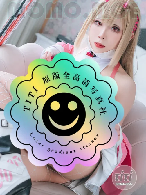 浵卡Tokar – NO.057 毒蛇 Viper [36P+1V-1.71GB]-丽丝屋