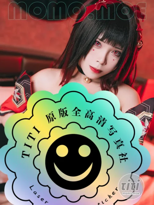 浵卡Tokar – NO.059 花火 [34P+2V-2.18GB]-丽丝屋