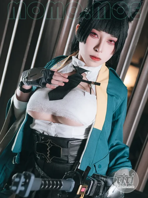 浵卡Tokar – NO.089 Hoshimi Miyabi [29P-462MB]-丽丝屋