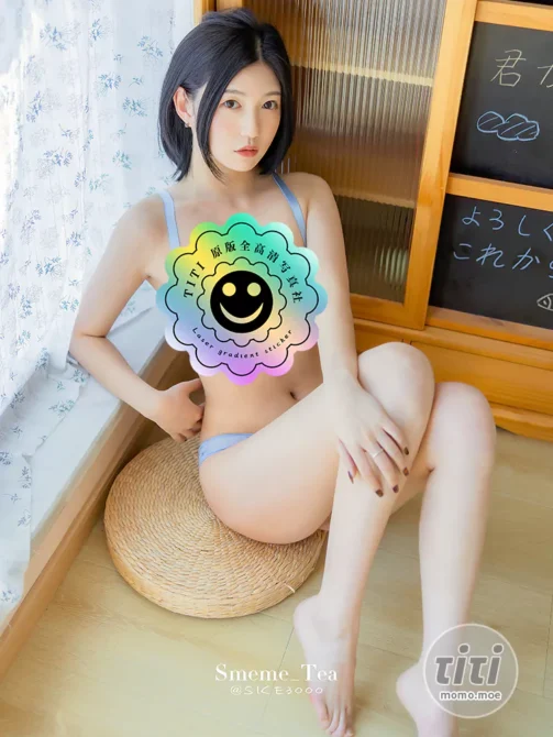 清池 唯美人体摄影作品 Vol.002 [63P-467MB]-丽丝屋