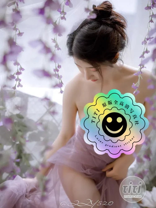 清池 唯美人体摄影作品 Vol.004 [82P-805MB]-丽丝屋