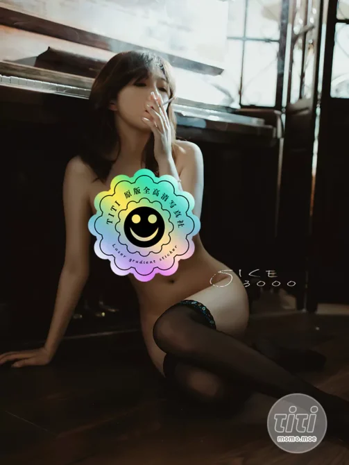 清池 唯美人体摄影作品 Vol.006 [90P-788MB]-丽丝屋