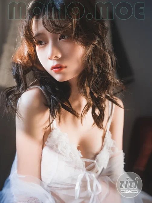 清青琴玖 – NO.020 微风晚霞心跳不止 [20P-158M]-丽丝屋