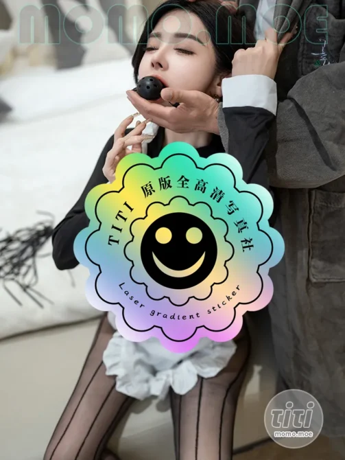 潘娇娇 – NO.023 女仆和主人之调教 [91P-1.41GB]-丽丝屋