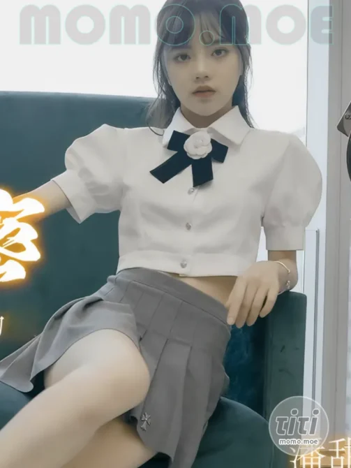 潘甜甜 – 极品女神4K高清完全收藏版合集 [29.6GB]-丽丝屋