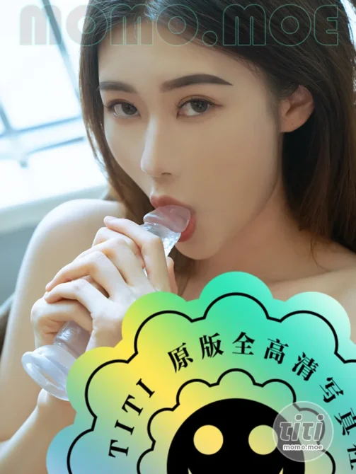 熙涵 – NO.001 The Day I Love Cat [50P-575MB]-丽丝屋