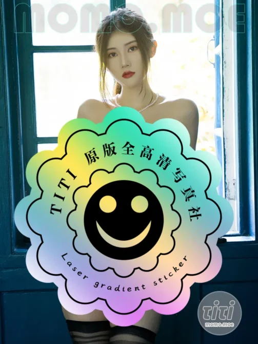 熙涵 – NO.005 没落的贵族 [17P-83MB]-丽丝屋