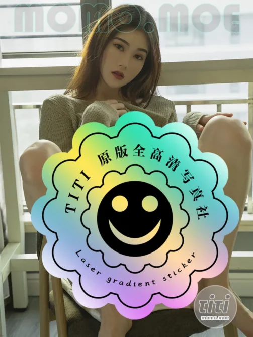 熙涵 – NO.006 吉他妹妹 [64P-738MB]-丽丝屋