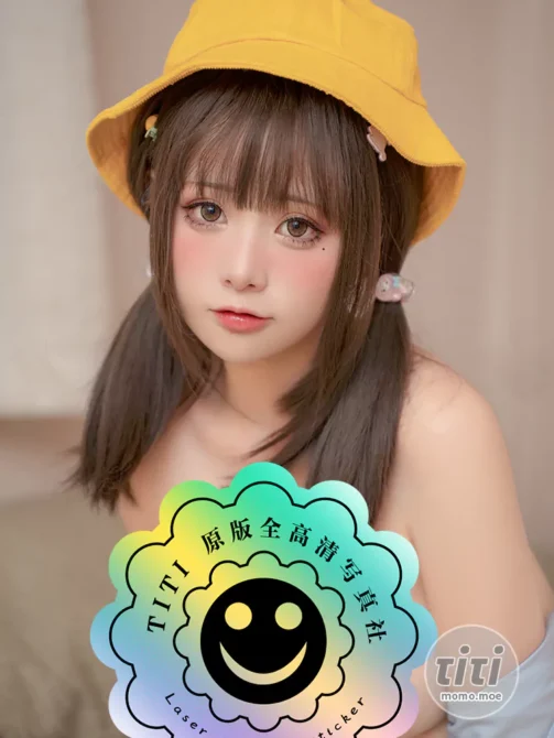 爆机少女喵小吉 NO.043 小吉的暑期补习班(9月T3完全版) [92P1V-3.36GB]-丽丝屋