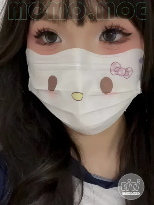 爱吃雪糕(草莓甜筒) – 4K高清作品大合集 [304G] 持续更新-丽丝屋