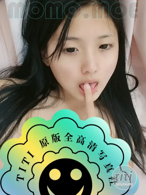 爱喷水的少萝 – 高颜值清纯美少女作品合集 [39.7G] 持续更新-丽丝屋