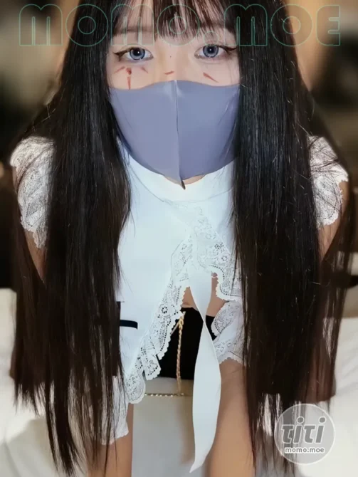 爱玩熊熊 – 曼妙学姐4K高清作品大合集 [155GB] 持续更新-丽丝屋