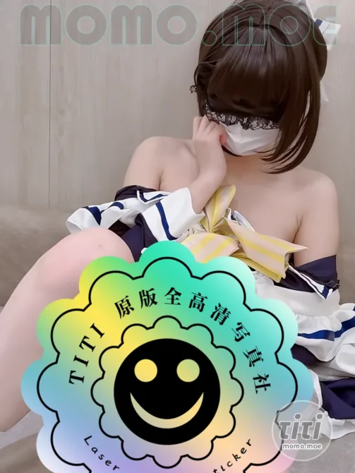 琳琳学妹 – 小萌妹4K高清作品合集 [35GB] 持续更新-丽丝屋