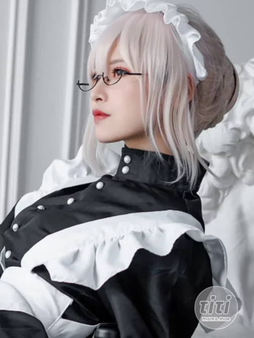 田璐璐 8套写真合集-丽丝屋