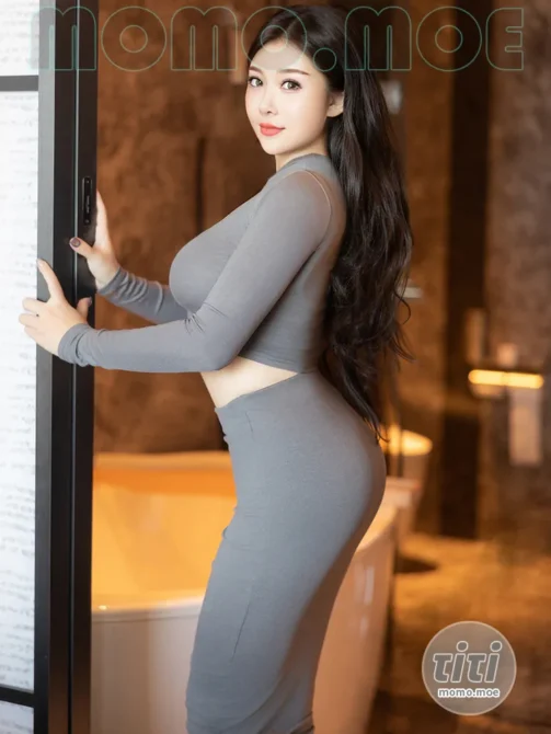 白洁Bseeie – NO.001 熟女黑丝 [83P+4V-2.09GB]-丽丝屋