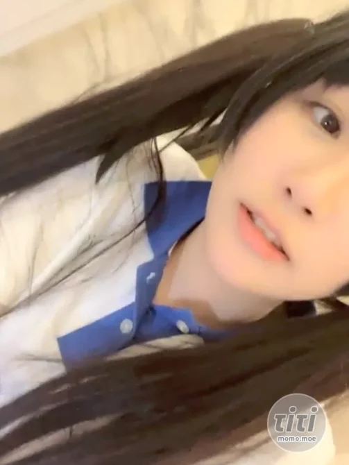 白白白羊-作品合集 [143v-72G] 持续更新-丽丝屋