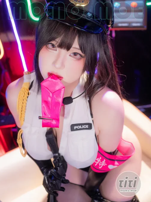 皮皮奶可可爱了啦 – NO.057 宇都宫沙希 [100P+1V-1.02GB]-丽丝屋