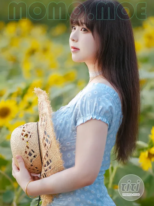 皮皮奶可可爱了啦 – NO.058 彼女向日葵 [35P-251MB]-丽丝屋