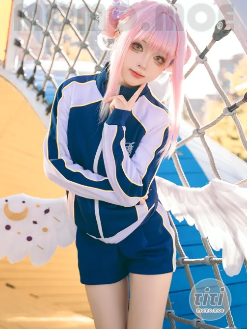 矢量鱼 – NO.004 Mika Misono [41P-254MB]-丽丝屋