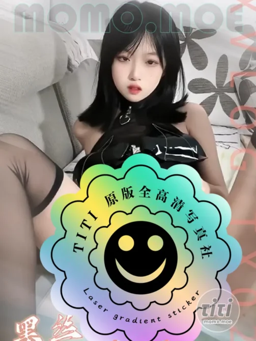 神探狸狸(人形玩偶doll) – COS二次元作品合集 [7.56GB] 持续更新-丽丝屋